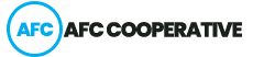 AFC Cooperative